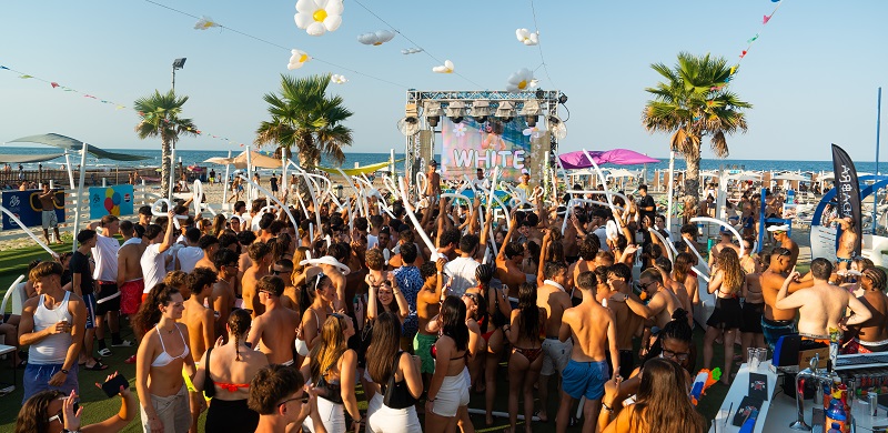 destination offer program Web_Photo_3254.jpg
