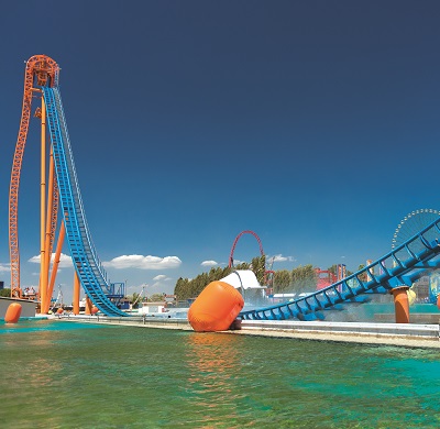 destination offer program Web_Photo_3255.jpg